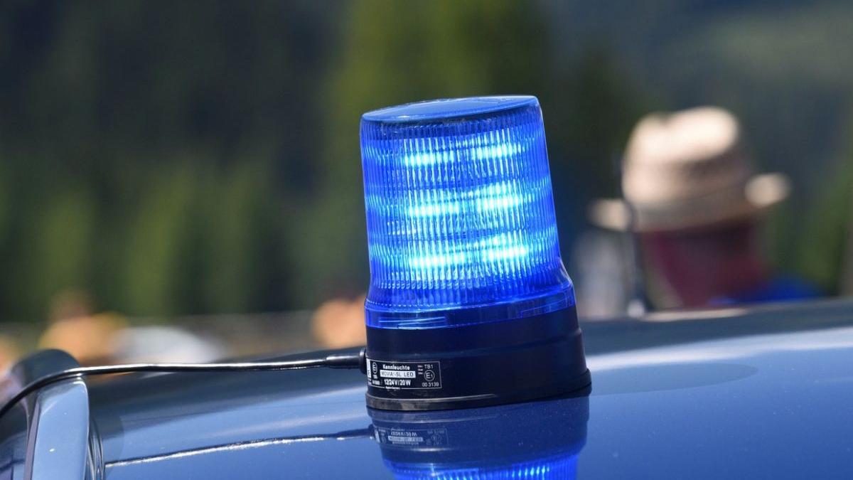 sofer prefect gorj permis suspendat folosire girofar