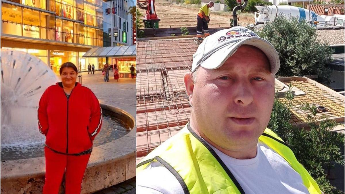 suspect crima berceni recunoscut mama ucis fetita berceni lada pat