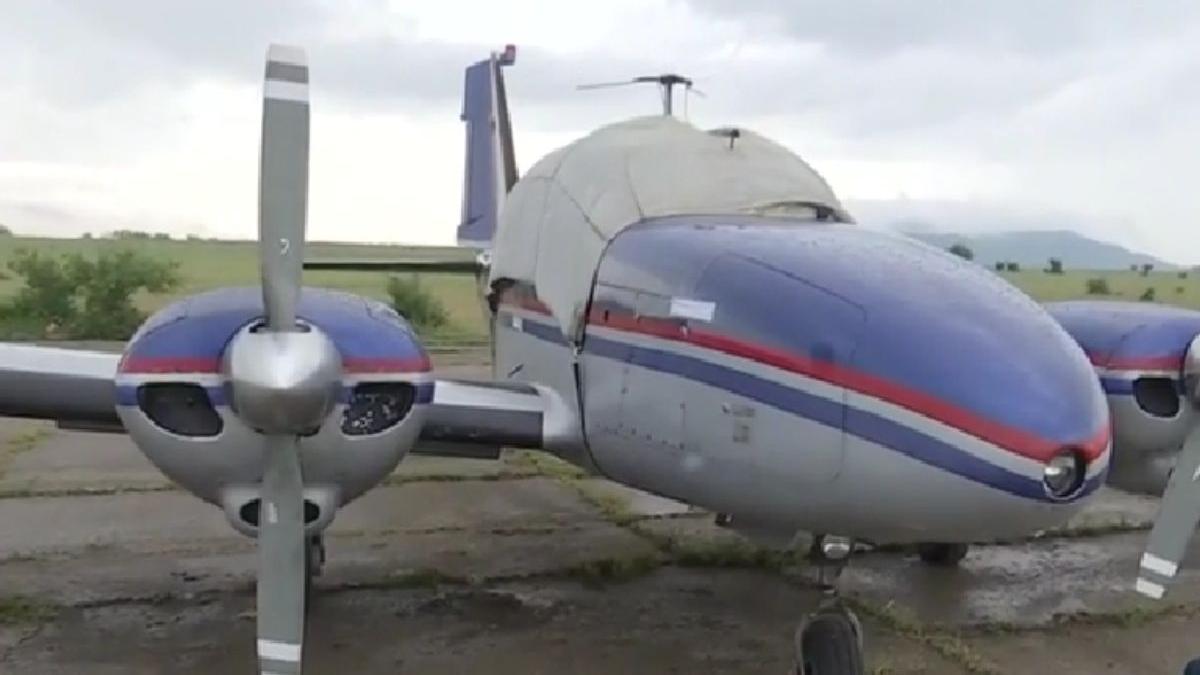 un an zbor avion fantoma tari nato bulgaria