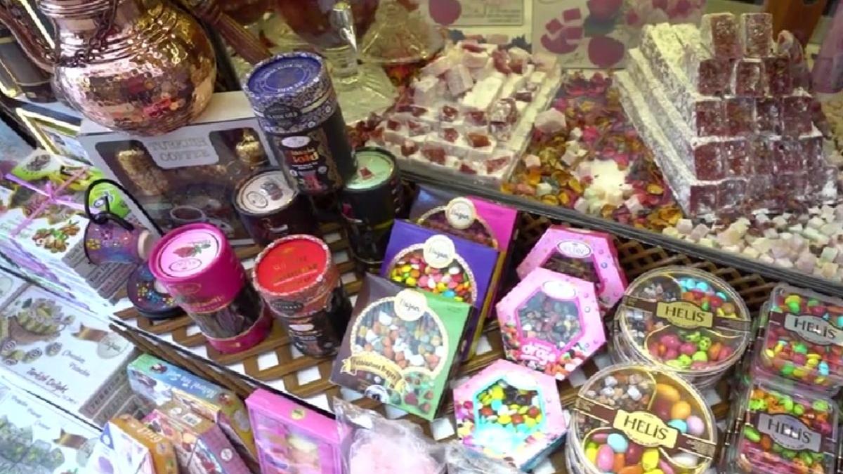 experienta culinara turcia