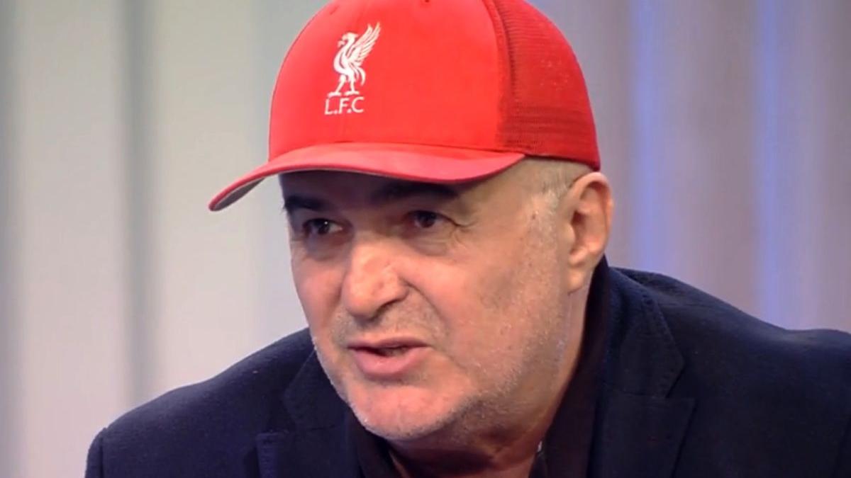 florin calinescu greva profesorilor a fost starnita