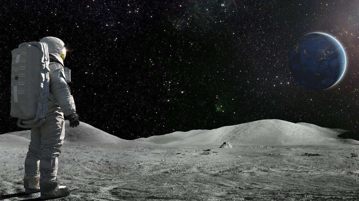 nasa conferinta ozn filmare misterioasa difuzata prima data