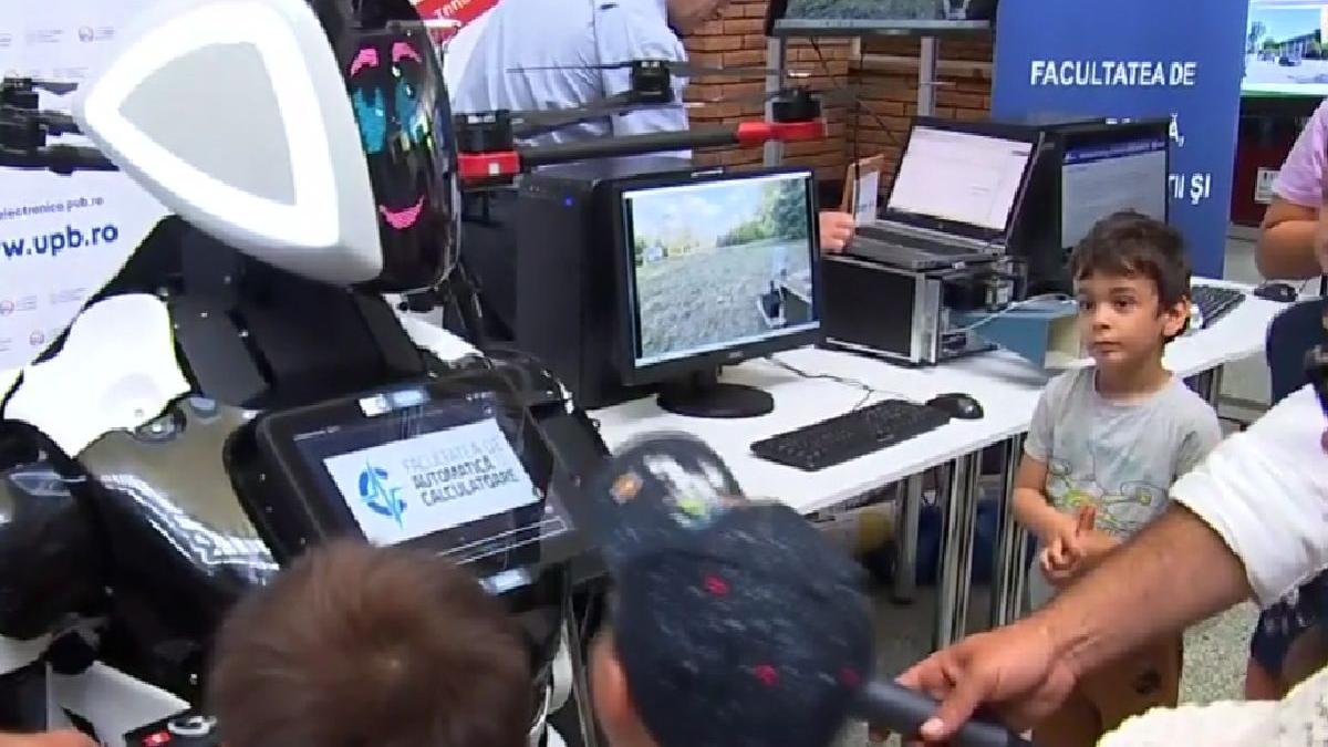 spacefest astronauti spatiu cosmic