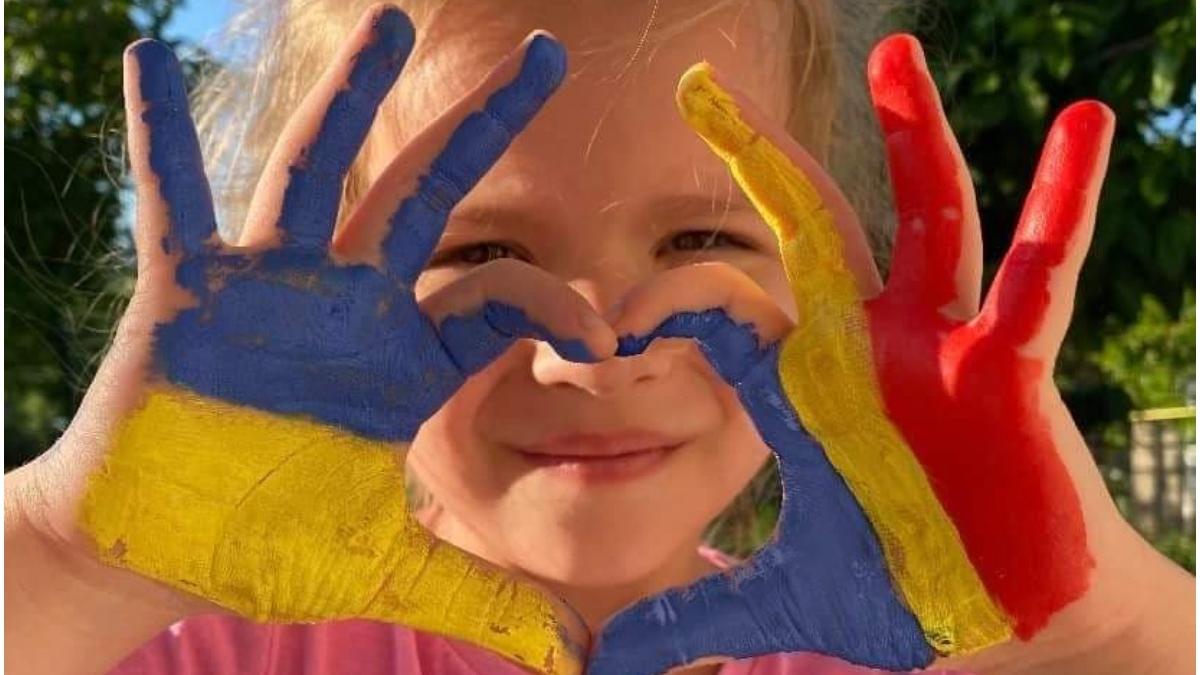 copii refugiati ucraina alocatii stat copii romania