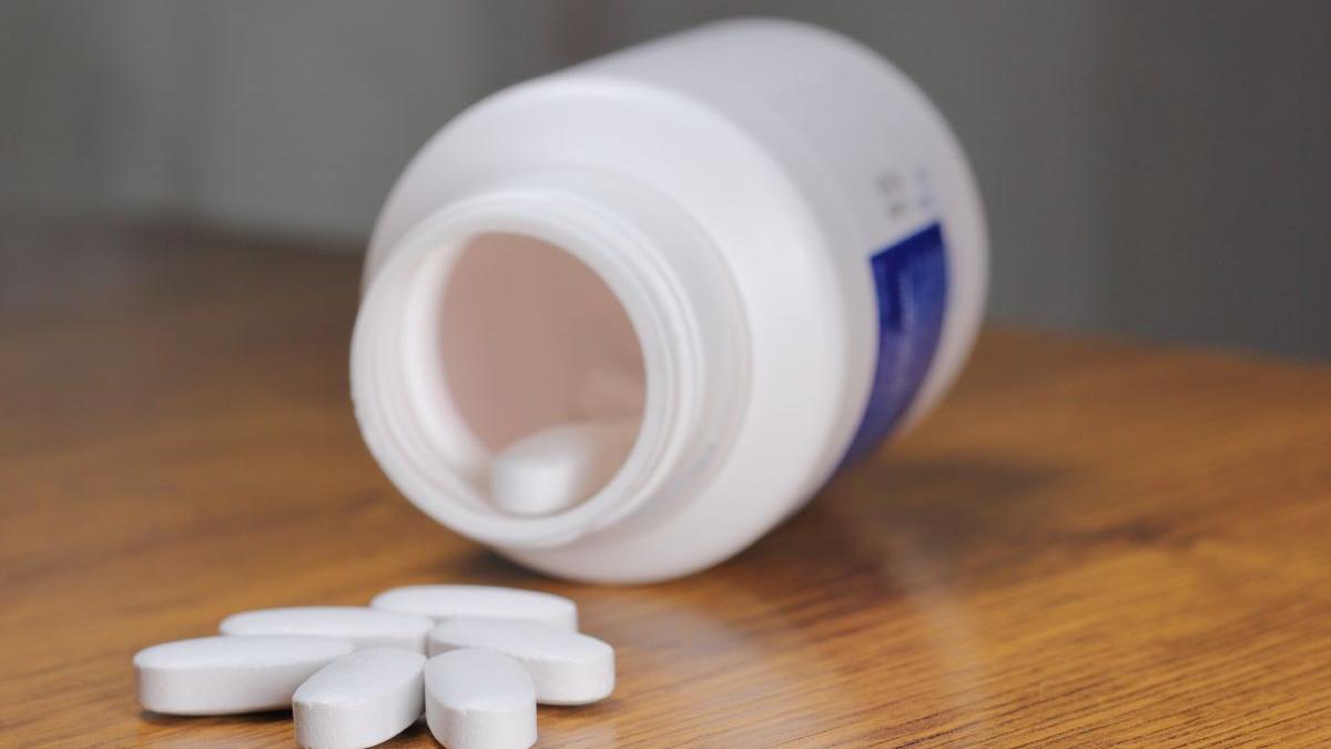 criza medicamente spitale inflatie