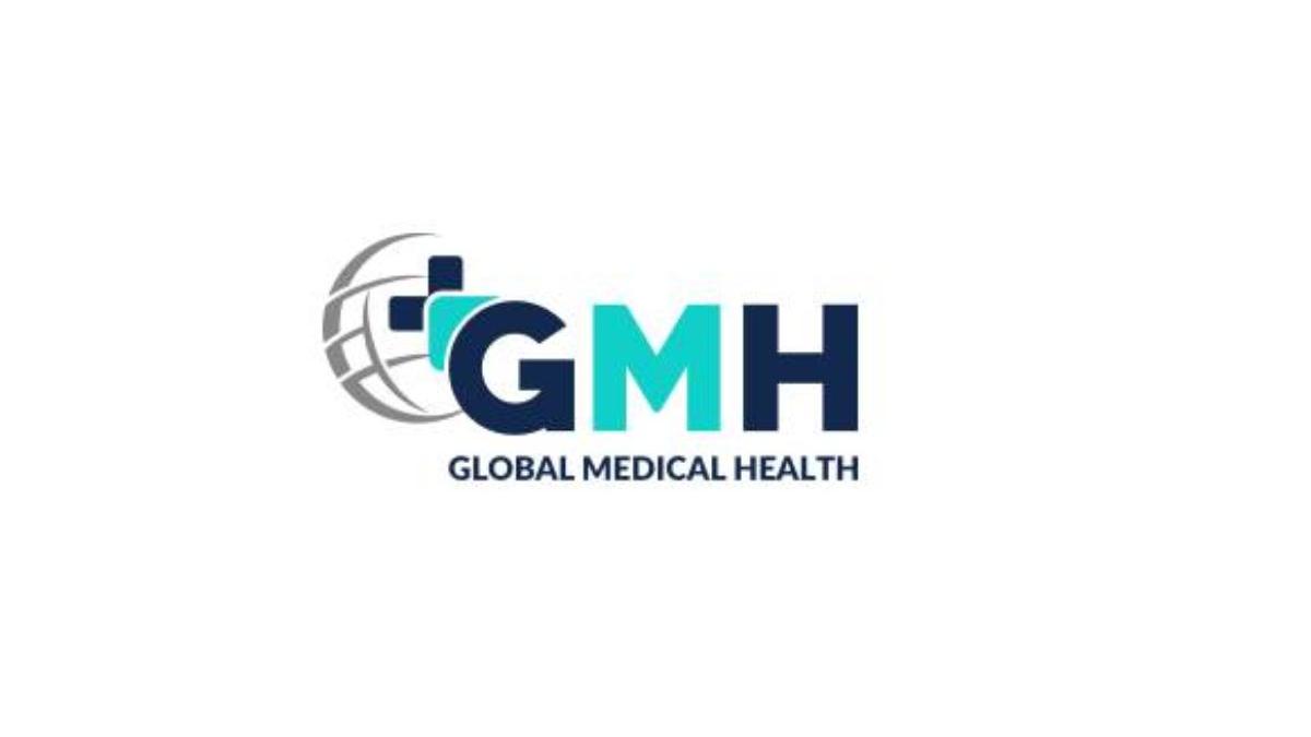global medical health centru medical excelenta servicii medicale standarde internationale inaugurat