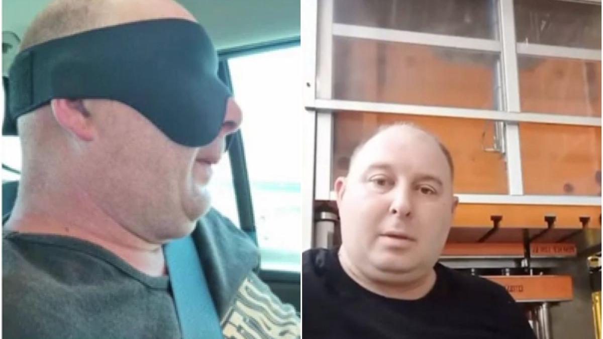 ilie marcel serbuc capturat politie olanda crima berceni