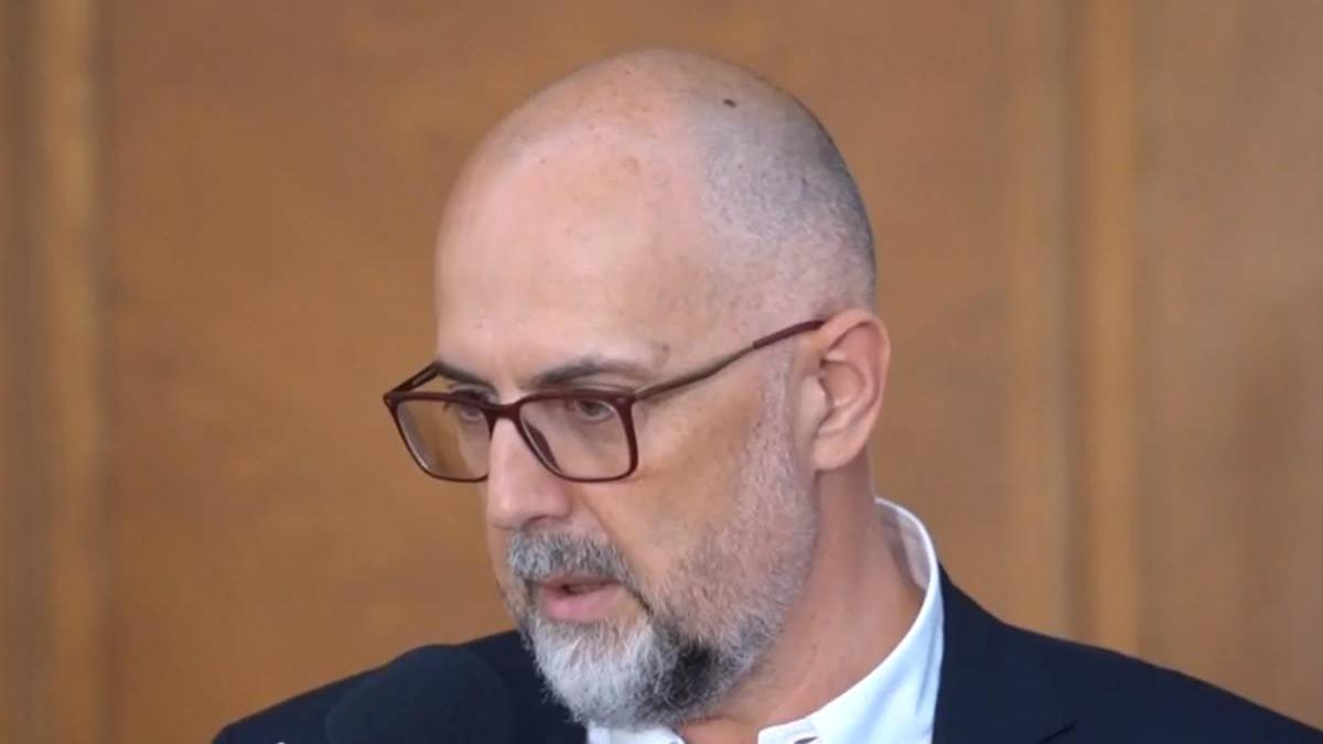 kelemen hunor udmr guvernare ministerul dezvoltarii