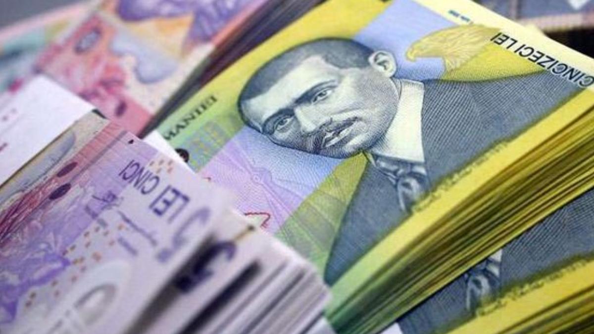 lege salarii marite profesori ordonanta de urgenta monitorul oficial