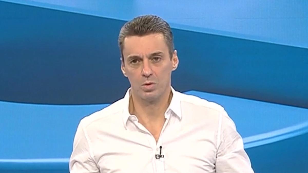 mircea badea taxa emisii soferi