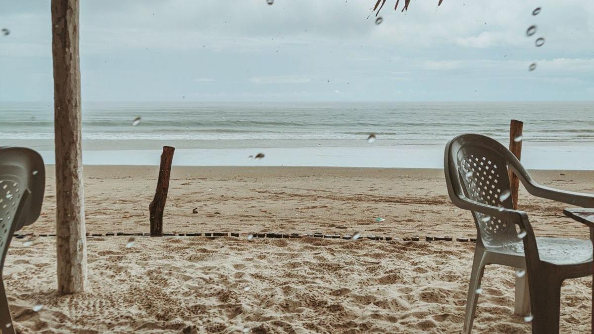 prognoza meteo vremea 12 25 iunie