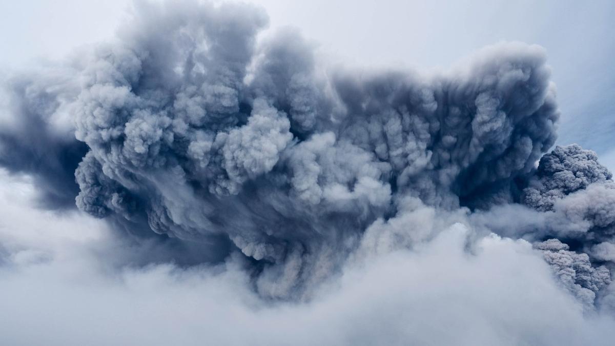 rusia este acuzata ca a detonat un baraj de pe raul mokri yaly