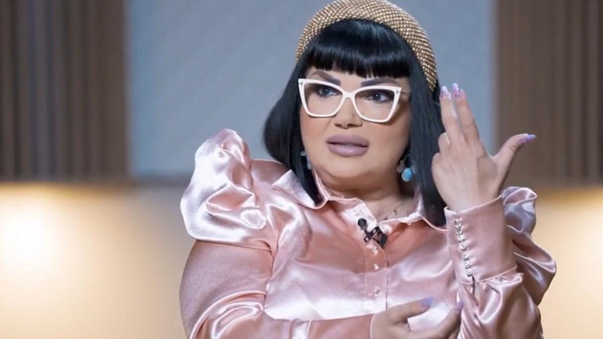 secretul muzicii comerciale ozana barabancea ithink