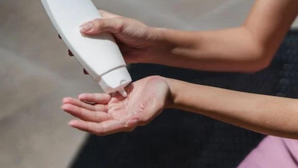 tara europa locuitori crema protectie solara