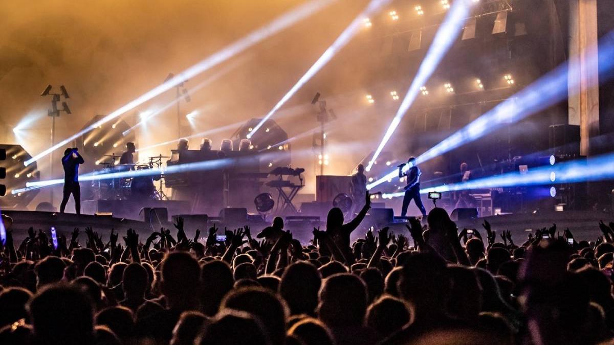 teapa bilete festivaluri muzica romania