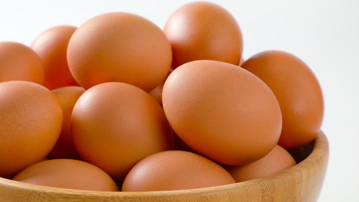 trei semne recunosti oua tara romani pacaliti