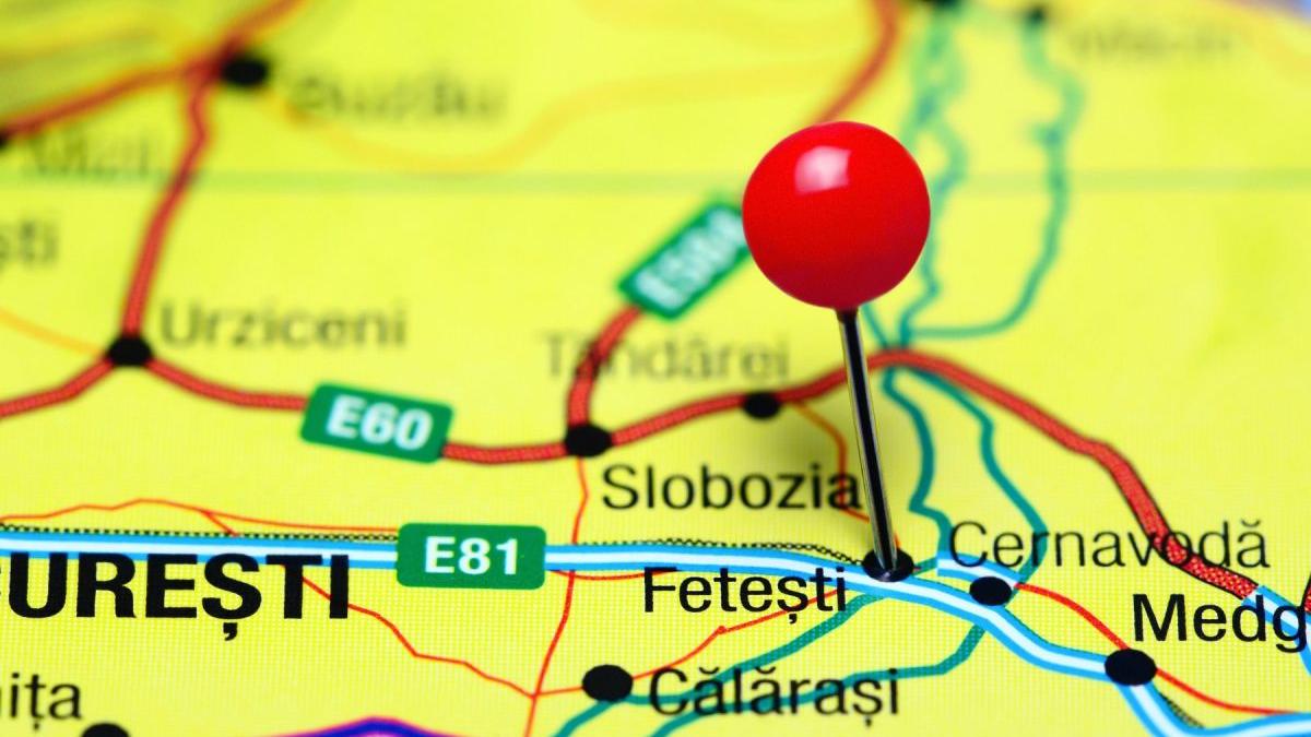 amenda rovinieta soferi romani o luna