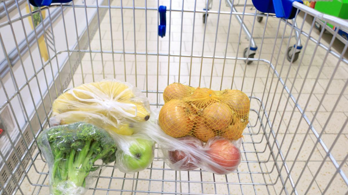 avertisment onu crestere preturi alimente