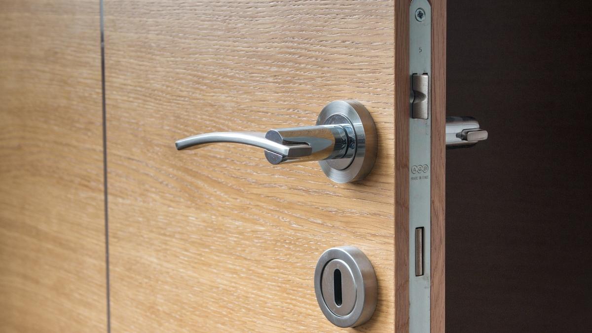 cum arata garsoniera de 11 mp all inclusive piata imobiliara din cluj