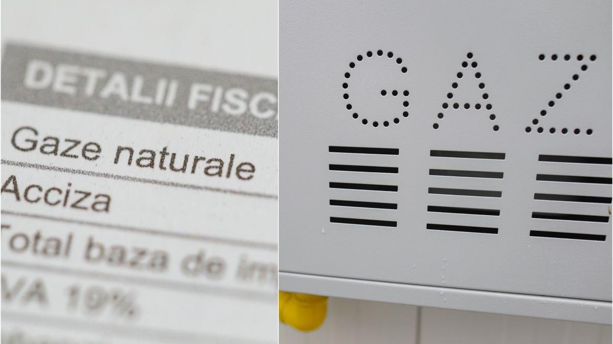 data romani primesc ultimii bani card energie ajutor facturi dispare 2024