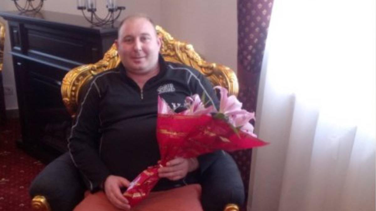 ilie marcel serbuc foste iubite declaratii