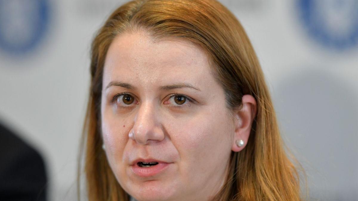 ligia deca an scolar prelungire vacanta vara