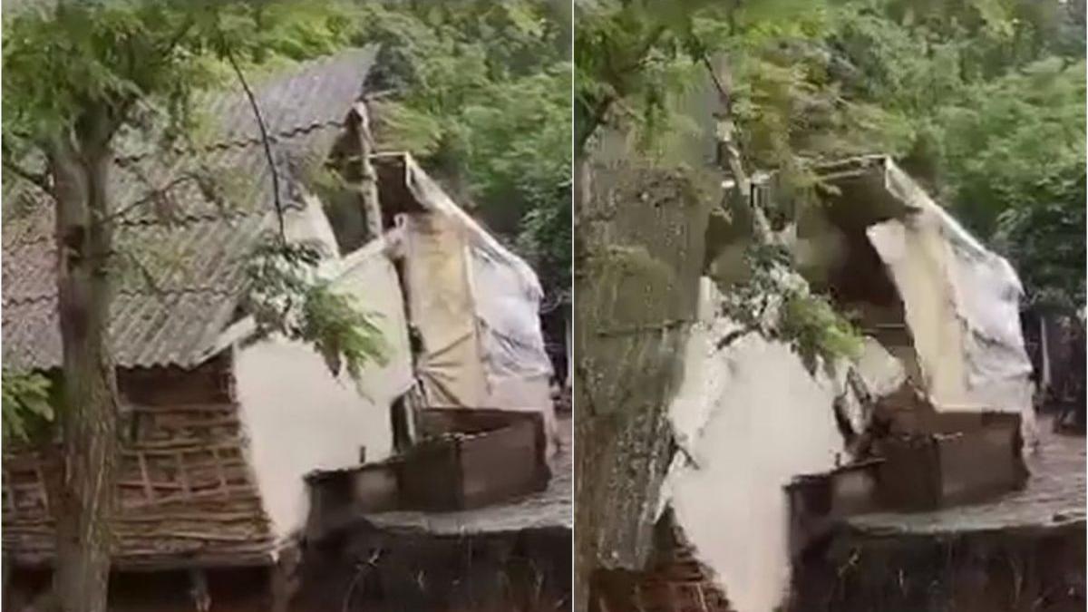 moment casa prabuseste inundatii dolj