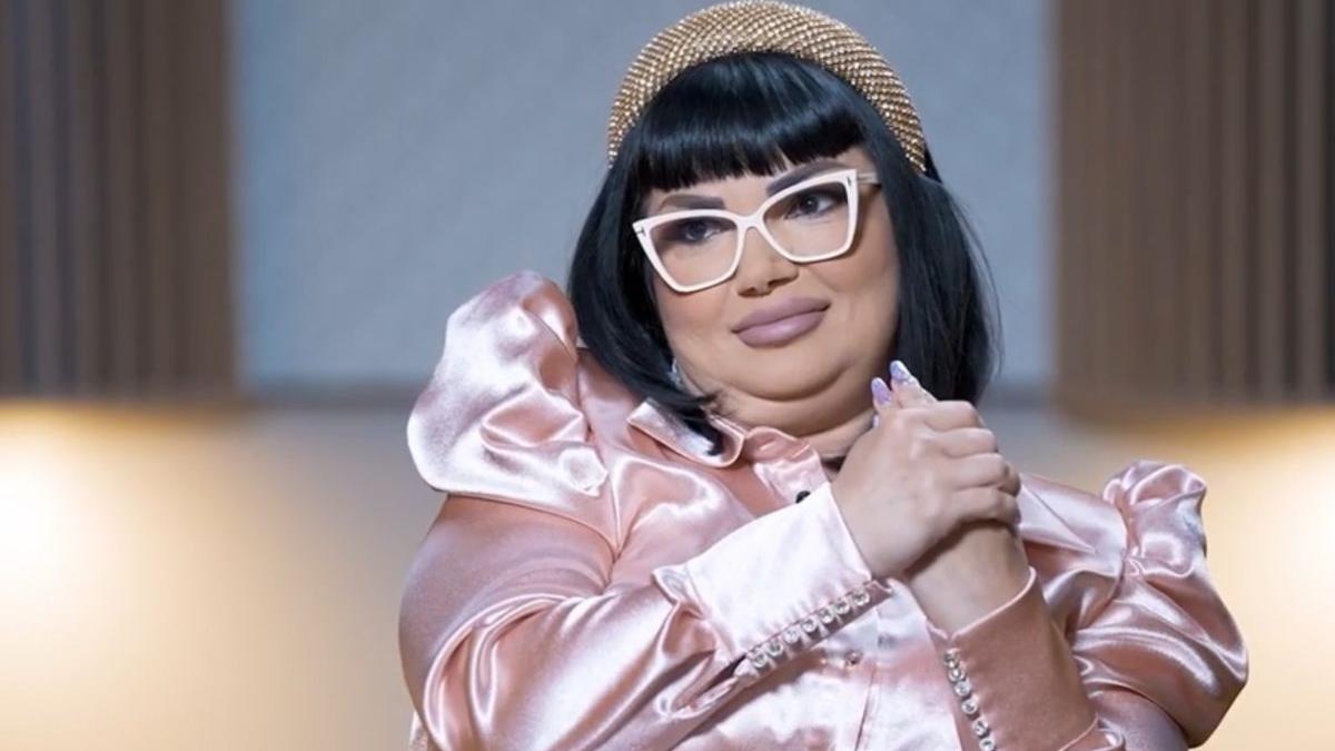 ozana barabancea capatul rabdarii muzica suntem bombardati