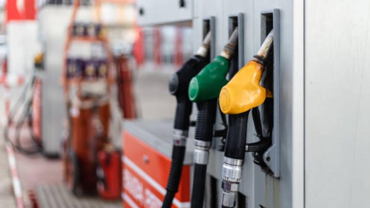 pret benzina motorina romania 13 iunie 2023