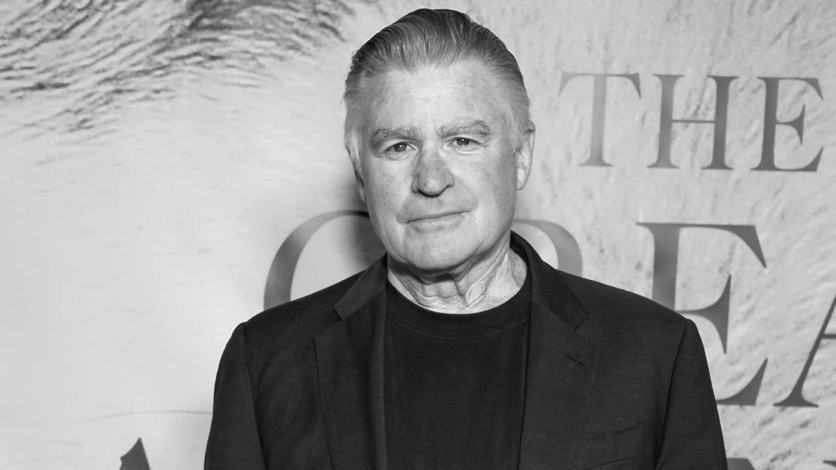 treat williams a murit actor hollywood