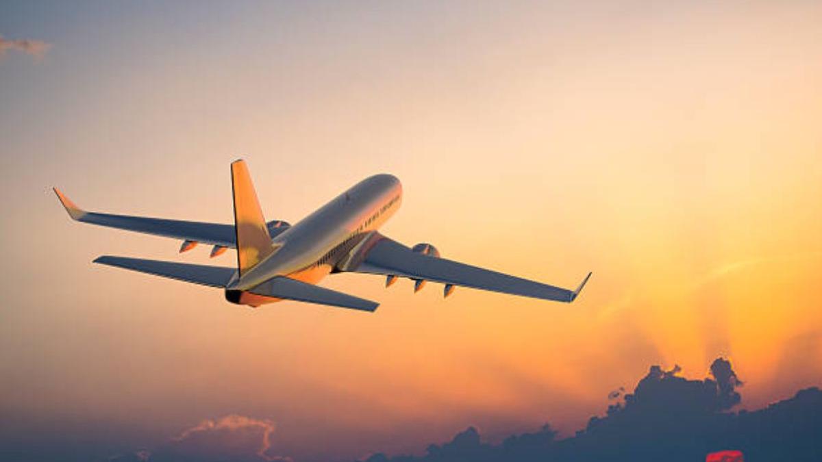 turbulente zbor crestere incalzire planeta