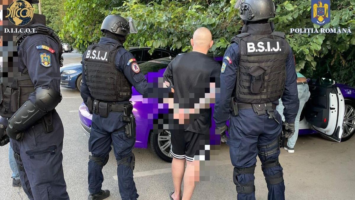 vlad obu incatusat mascati diicot tinere indragostite onlyfans videochat