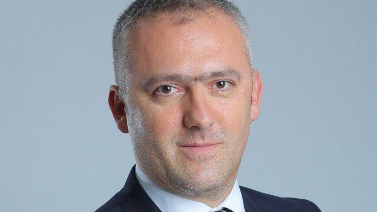 Adrian Ionel, fostul director al Unifarm, condamnat definitiv. A scăpat de închisoare, după sentinţa de 6 ani şi 8 luni