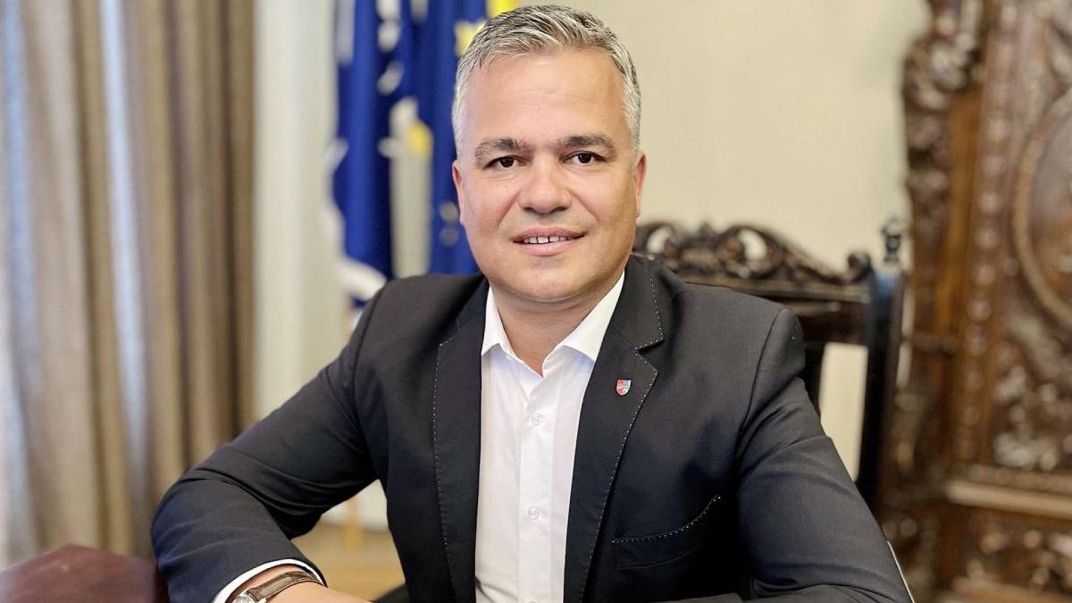 adrian vestea aviz favorabil ministru dezvoltarii guvernul ciolacu