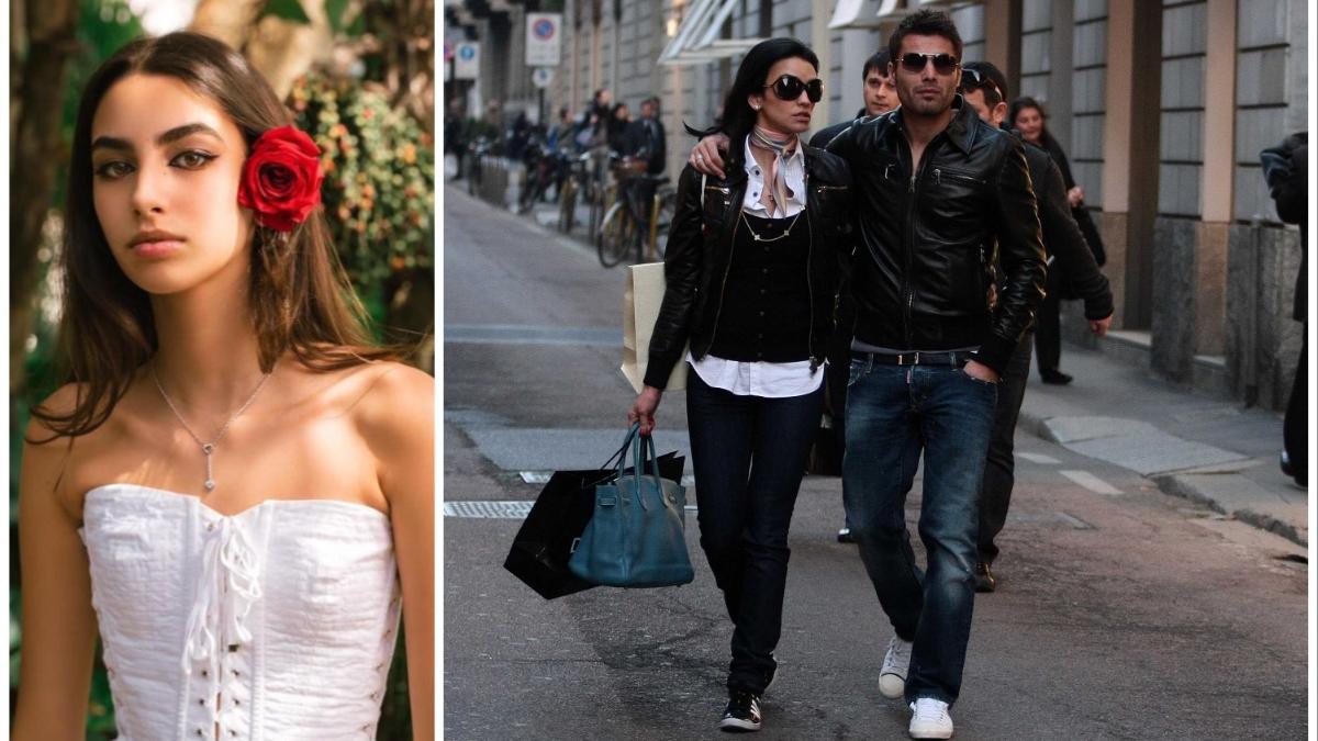 adriana mutu fiica adrian mutu