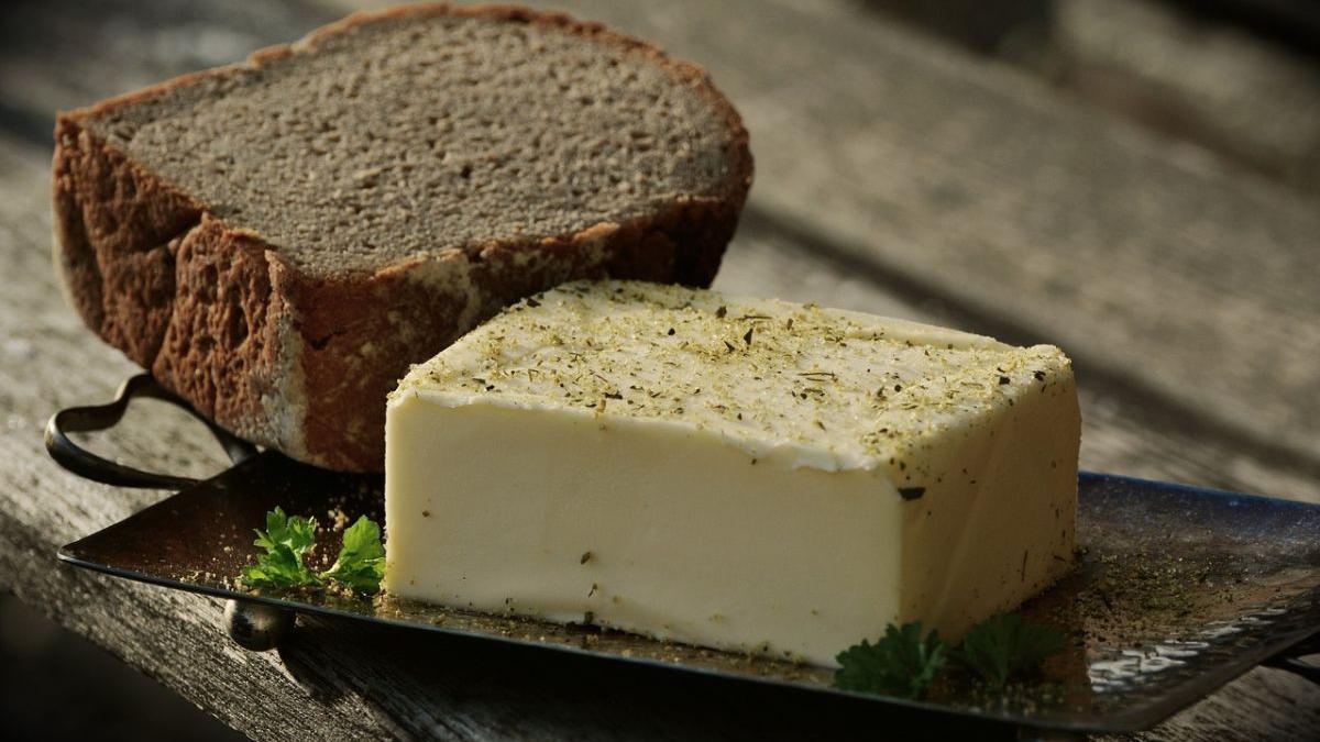 aliment inlocuieste unt sanatos protejeaza boli de inima