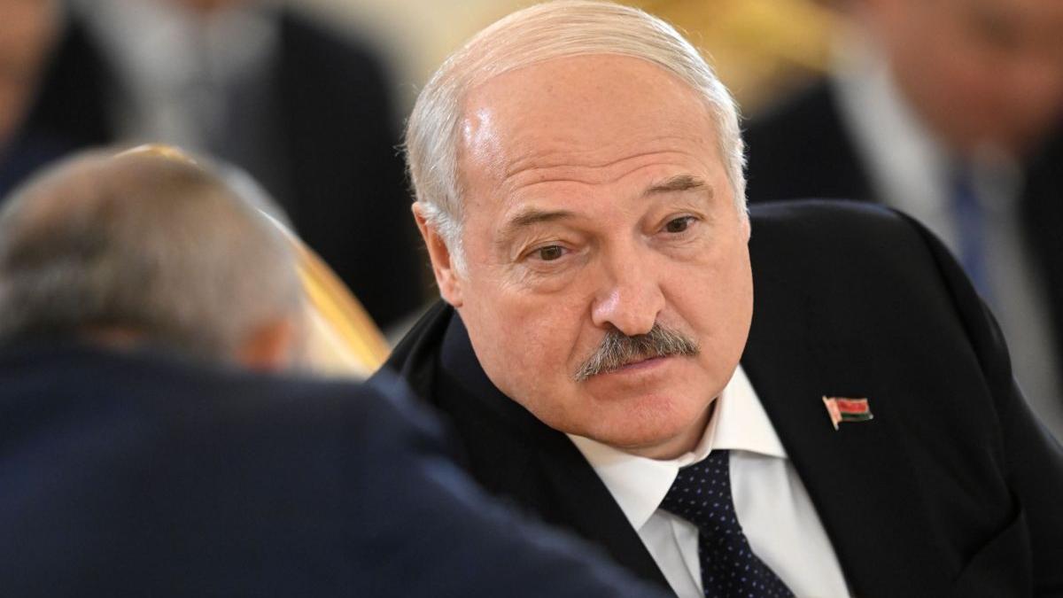 belarus intra razboi ucraina lukasenko