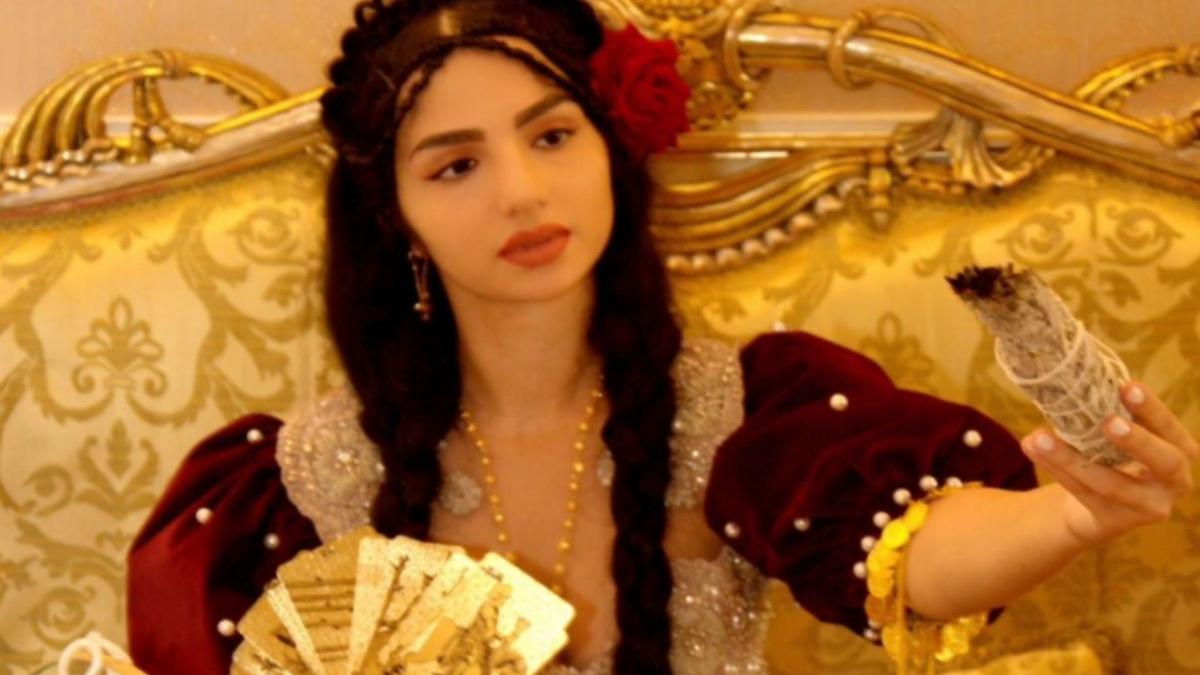 capcane internet vrajitoare euro bani