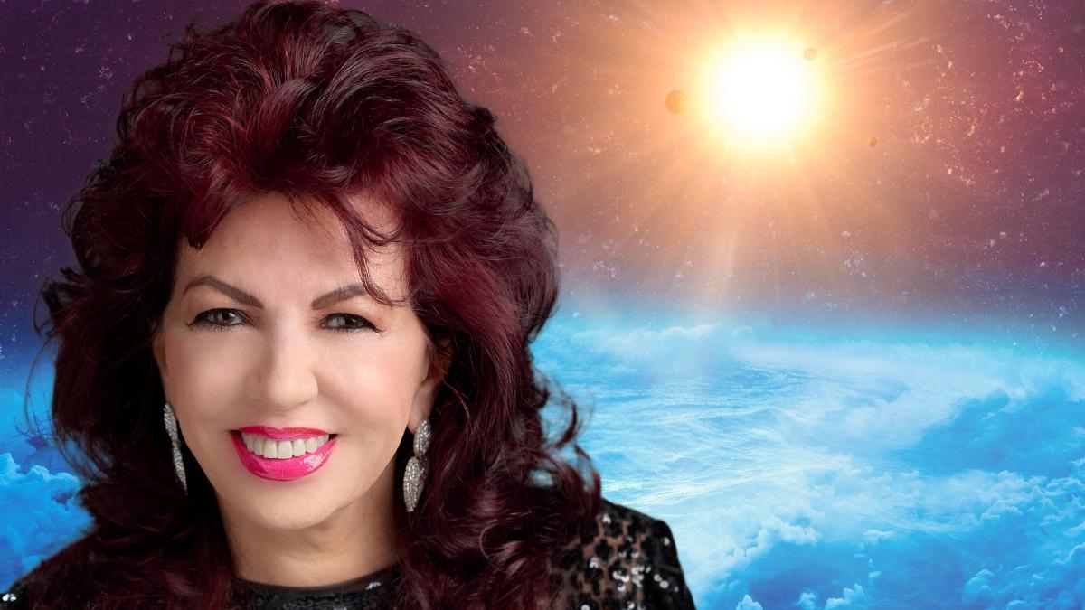 carmen harra noi previziuni pentru anul 2023 in romania