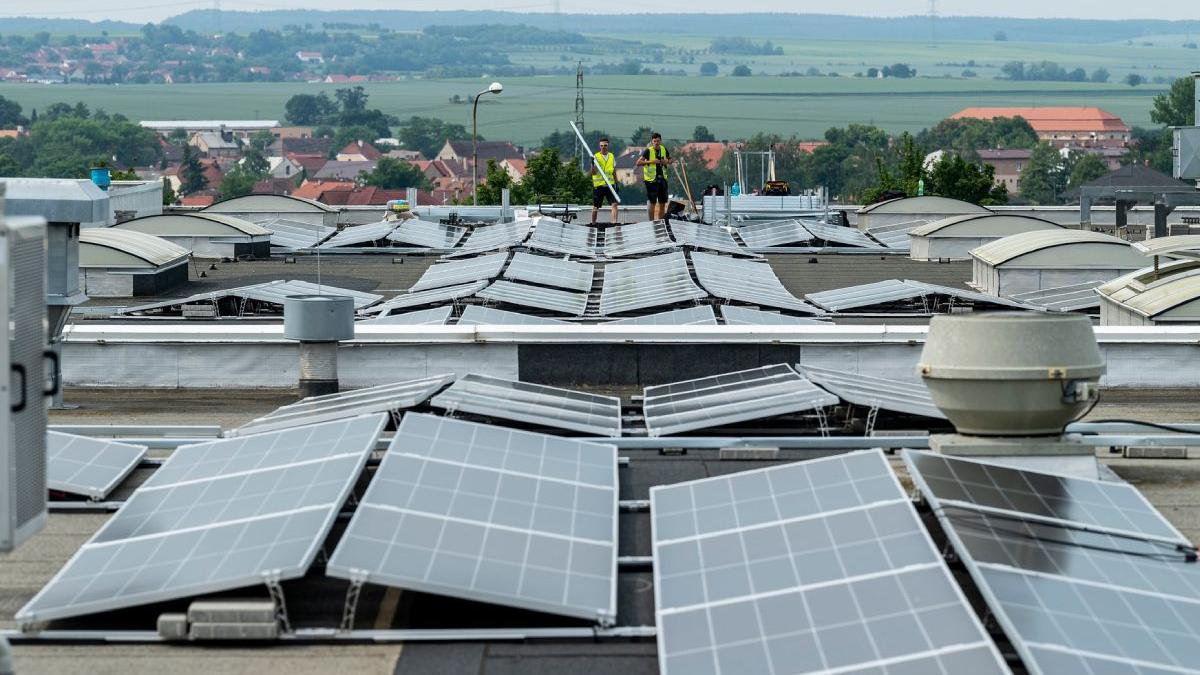 casa verde fotovoltaice 2023 buget regiunea sud muntenia epuizat 4 minute