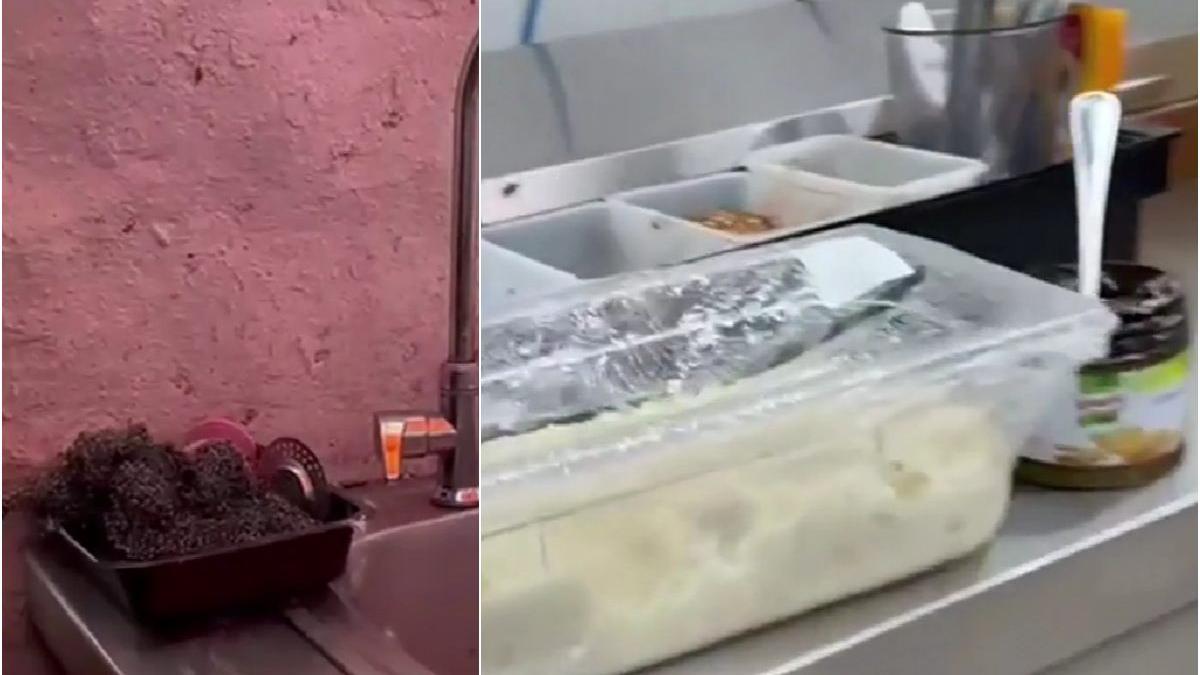 controale anpc litoral nereguli