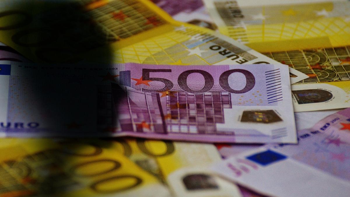 cum a ajuns o femeie moarta de cinci ani sa fie datoare cu 3500 de euro autoritati locale cluj