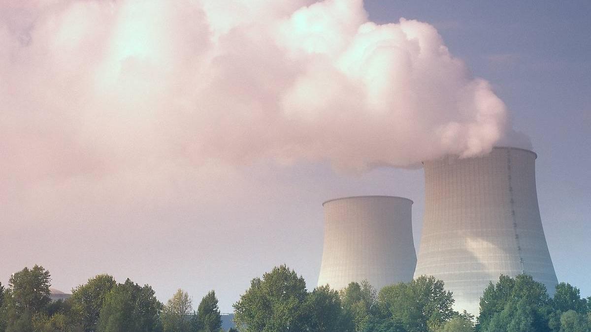 energie nucleara discutii europa pasi romania independenta energetica