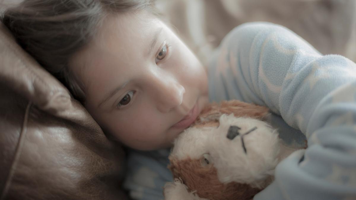 fata moneda botosani spital iasi