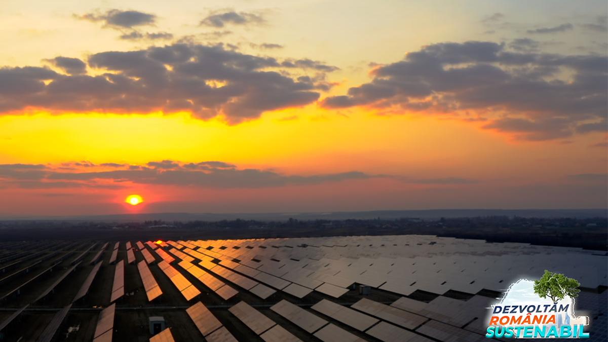 investitii proiecte educationale e on