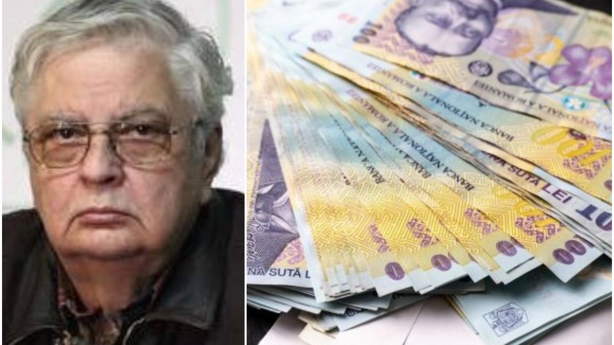 mircea cosea analist economic cota unica de impozitare impozit progresiv