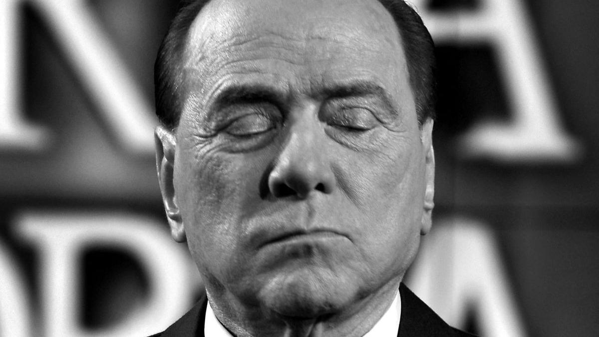 moartea lui berlusconi lupta impartirea averii miliardelor fost prim ministru