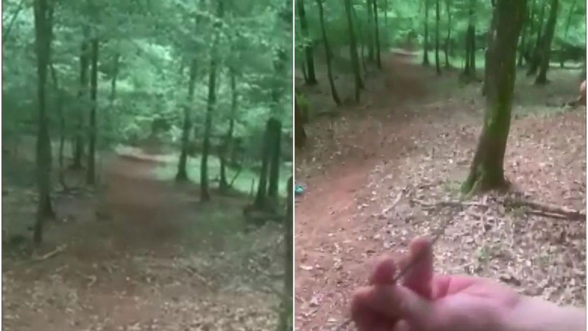 motociclisti enduro gat sarma