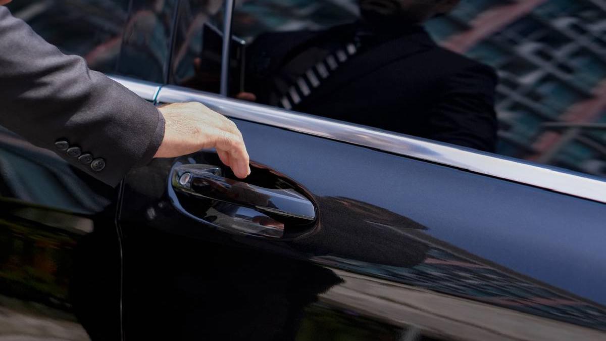 noi reguli cod rutier soferi geamuri laterale parbriz