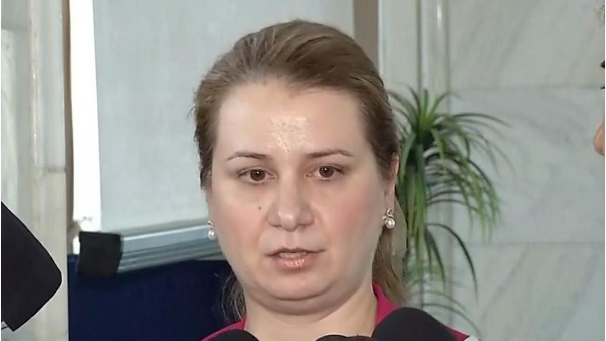 practica orelor de 25 de minute trebuie sa inceteze imediat